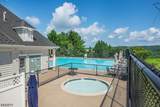 68 Sowers Dr - Photo 47