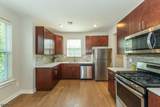 68 Sowers Dr - Photo 5