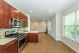 68 Sowers Dr - Photo 6