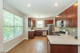 68 Sowers Dr - Photo 7