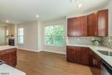 68 Sowers Dr - Photo 8