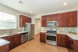 68 Sowers Dr - Photo 9