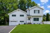 21 John Pl - Photo 1