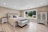 21 John Pl - Photo 10
