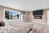 21 John Pl - Photo 11