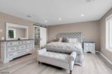 21 John Pl - Photo 12