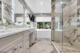 21 John Pl - Photo 13