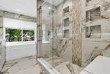21 John Pl - Photo 14