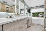 21 John Pl - Photo 15