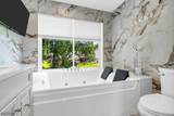 21 John Pl - Photo 16