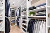 21 John Pl - Photo 17