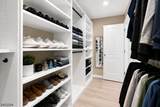 21 John Pl - Photo 18