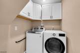 21 John Pl - Photo 19