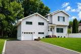 21 John Pl - Photo 2
