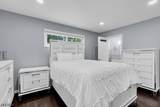 21 John Pl - Photo 20