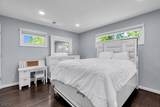 21 John Pl - Photo 21