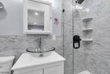 21 John Pl - Photo 22