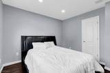 21 John Pl - Photo 23