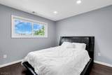 21 John Pl - Photo 24