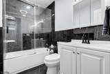 21 John Pl - Photo 25