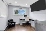 21 John Pl - Photo 26