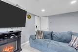21 John Pl - Photo 27