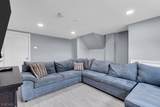 21 John Pl - Photo 28