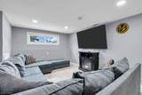 21 John Pl - Photo 29