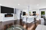 21 John Pl - Photo 3