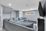 21 John Pl - Photo 30