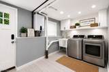 21 John Pl - Photo 31