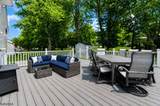 21 John Pl - Photo 32
