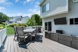 21 John Pl - Photo 33