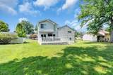 21 John Pl - Photo 34