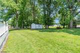 21 John Pl - Photo 35