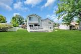21 John Pl - Photo 36