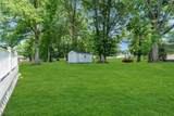 21 John Pl - Photo 37