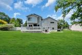 21 John Pl - Photo 38