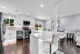 21 John Pl - Photo 5