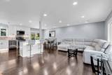21 John Pl - Photo 6