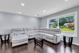 21 John Pl - Photo 7