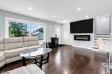 21 John Pl - Photo 8