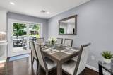 21 John Pl - Photo 9