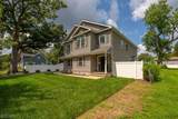 1718 W 4Th St - Photo 1