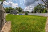 1718 W 4Th St - Photo 10