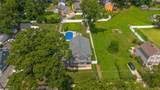 1718 W 4Th St - Photo 11