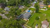 1718 W 4Th St - Photo 12