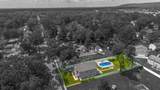 1718 W 4Th St - Photo 14