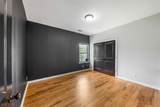 1718 W 4Th St - Photo 15
