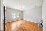 1718 W 4Th St - Photo 16